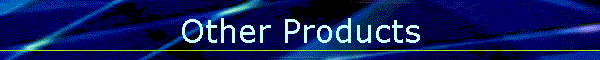 Other Products