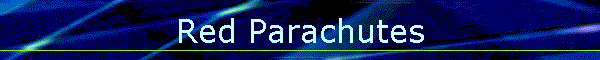 Red Parachutes