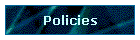 Policies
