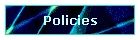 Policies